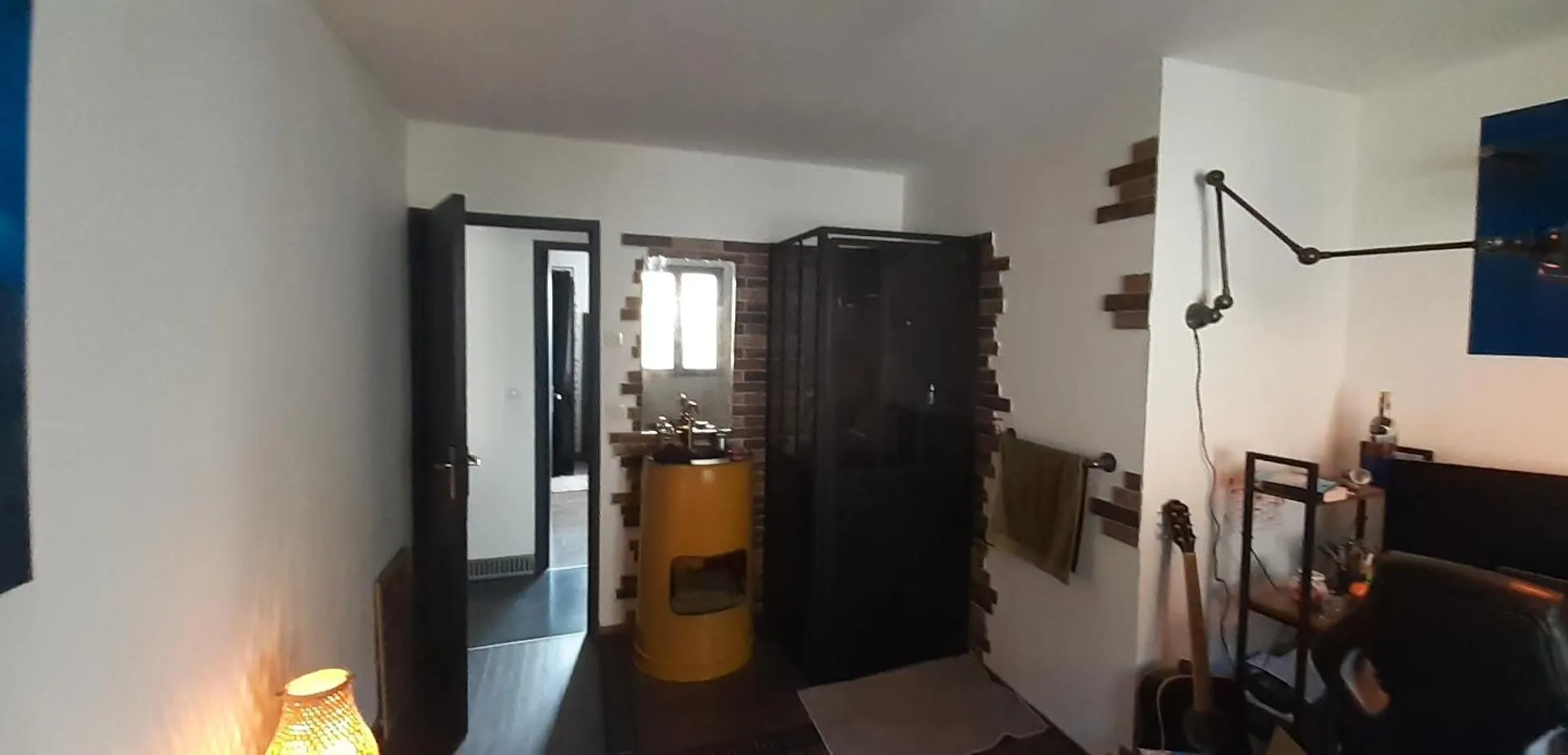 Nouveau : Magnifique Villa Individuelle Avec Piscine Rocbaron Var 0*,