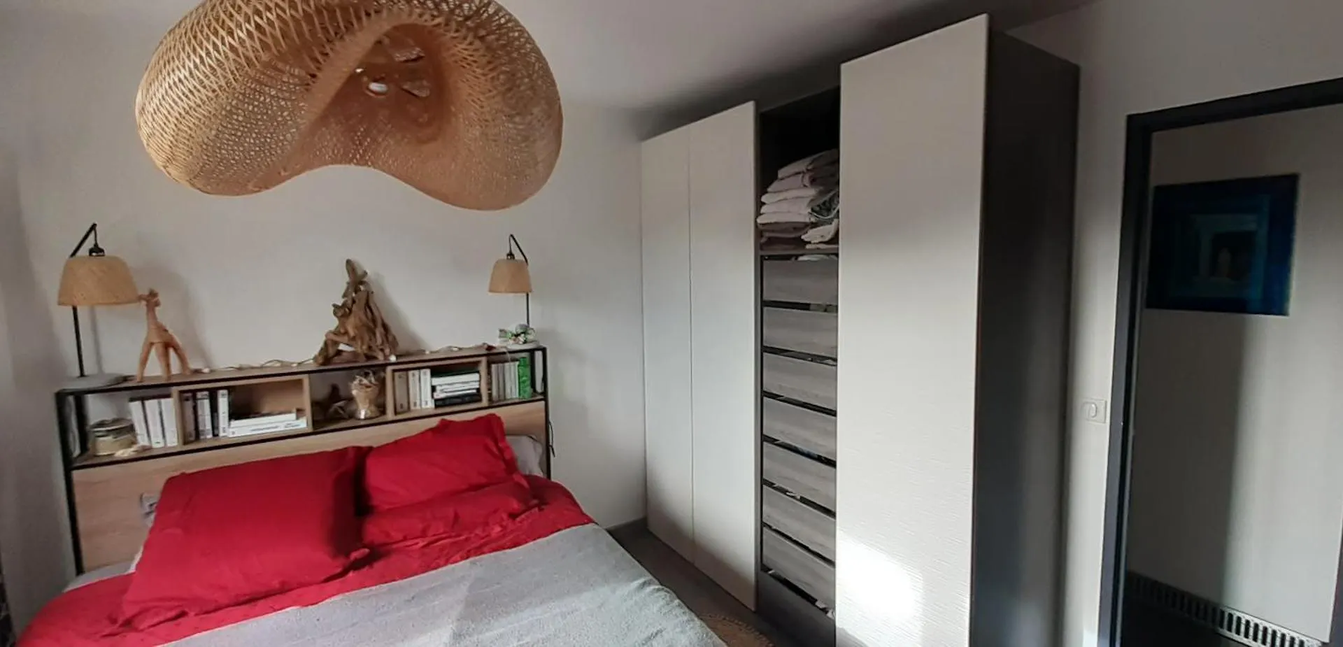 Nouveau : Magnifique Villa Individuelle Avec Piscine Rocbaron Var