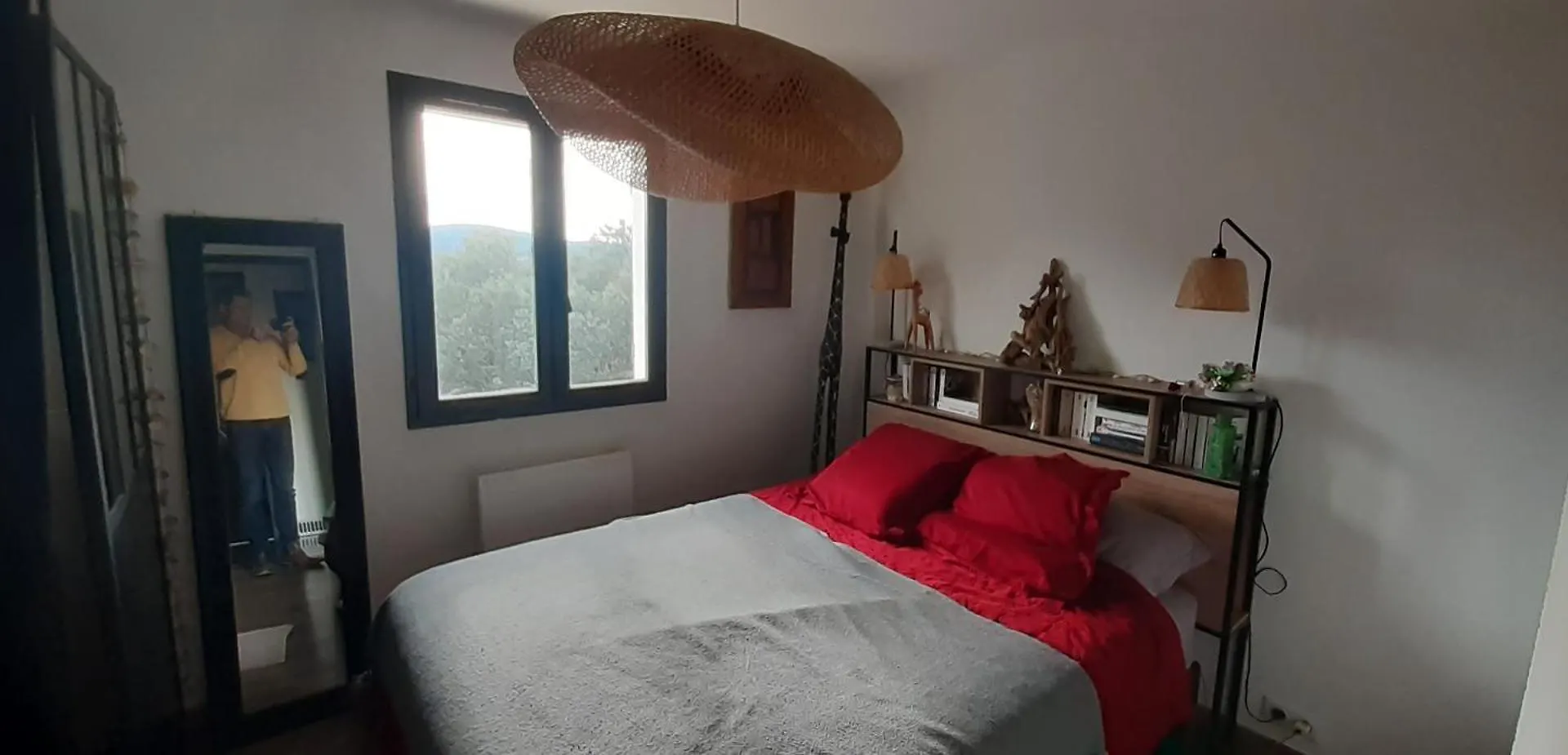 Nouveau : Magnifique Villa Individuelle Avec Piscine Rocbaron Var France