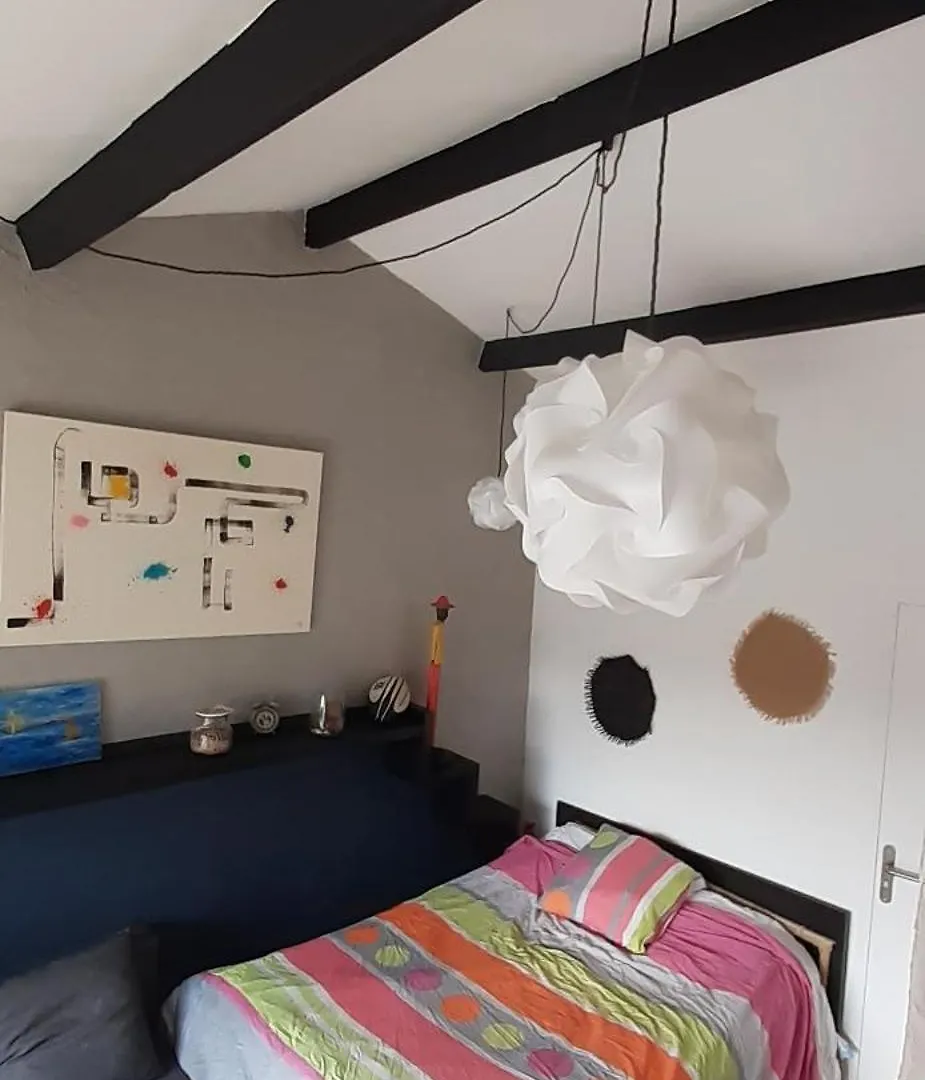 Nouveau : Magnifique Villa Individuelle Avec Piscine Rocbaron Var